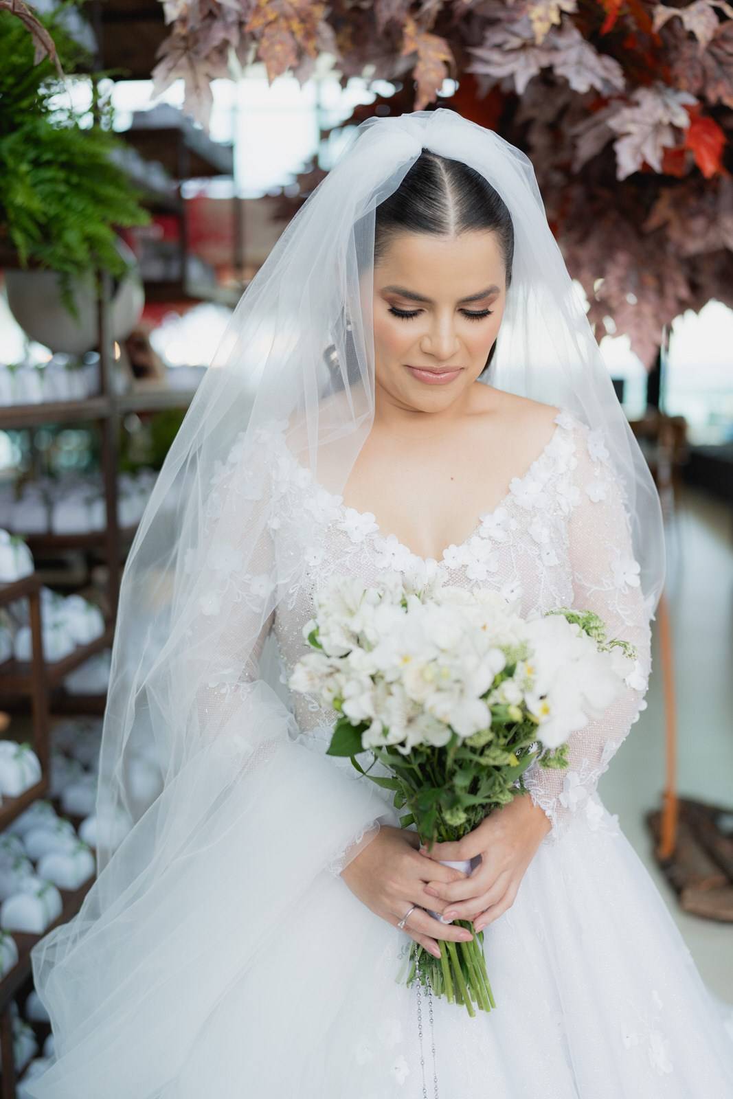 Juliana e Felipe. Fabio Barth | Foto e Filme de casamento