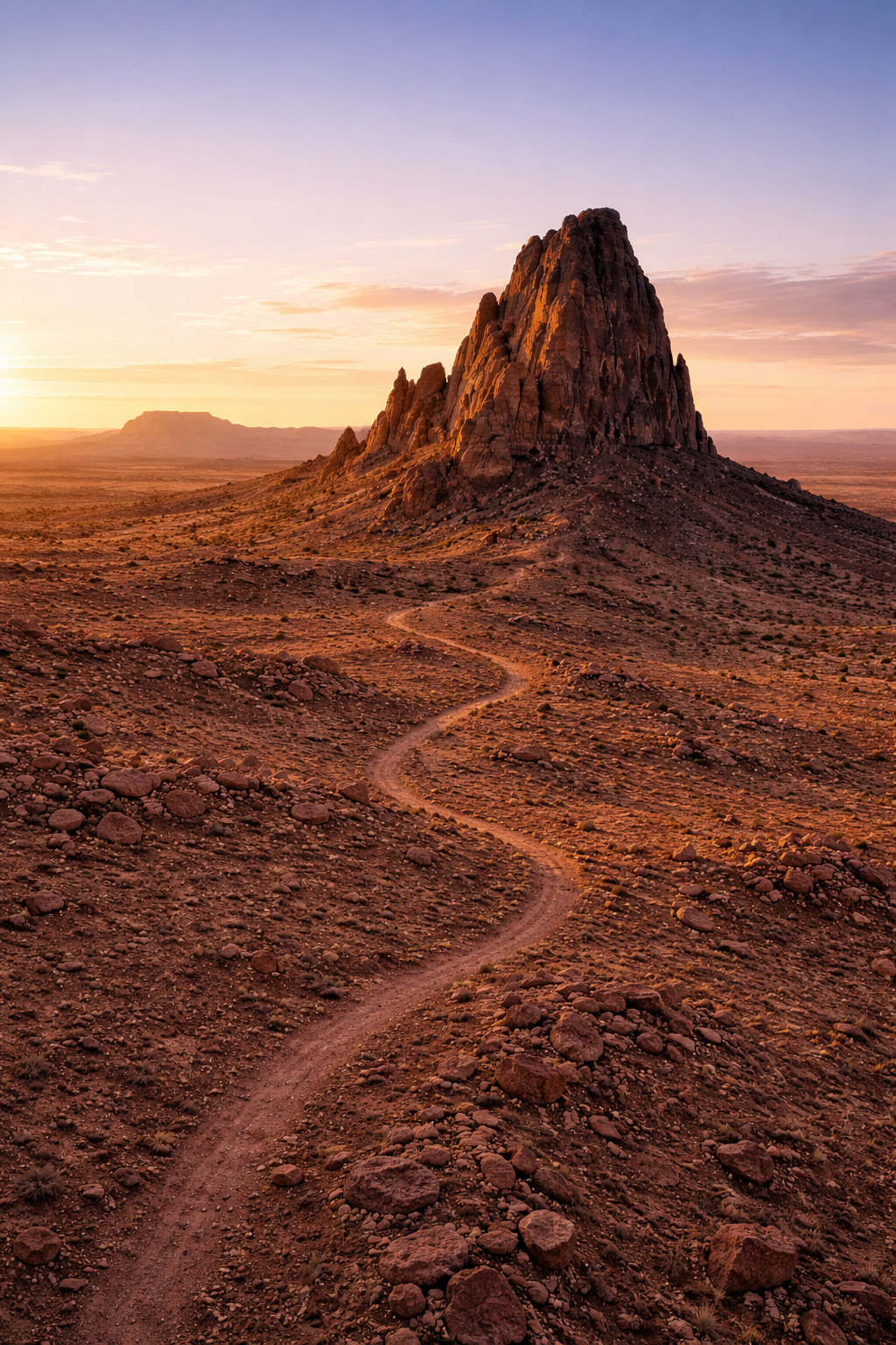 Eagle’s View — Arizona. Pet, Senior, Landscape, portrait studio, photographer in Miami and Sou