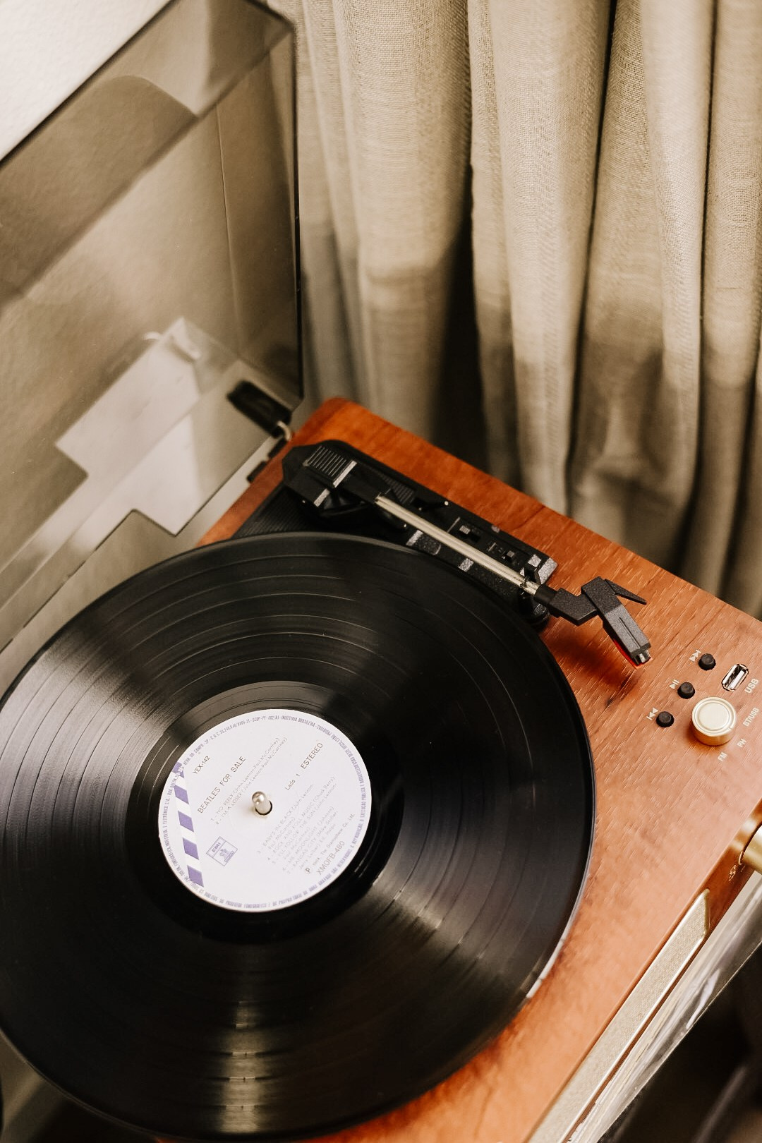 Obra Aconchego. Estúdio Laja | Arquitetura de Interiores