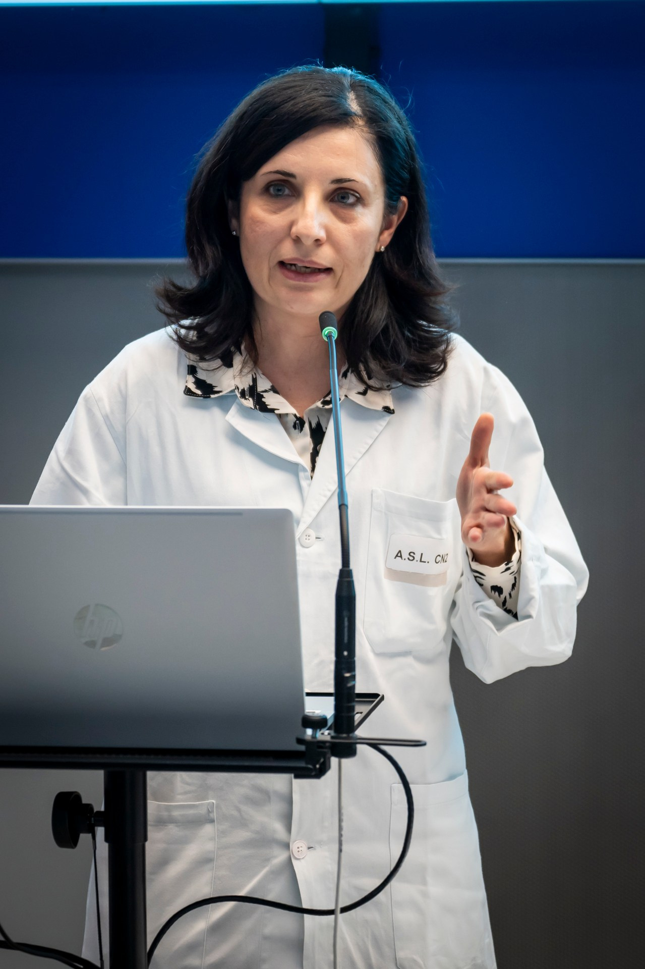 Ospedale Verduno Premiazione Concorso Levi. “Gianmaria Coscia fotografo per passione”