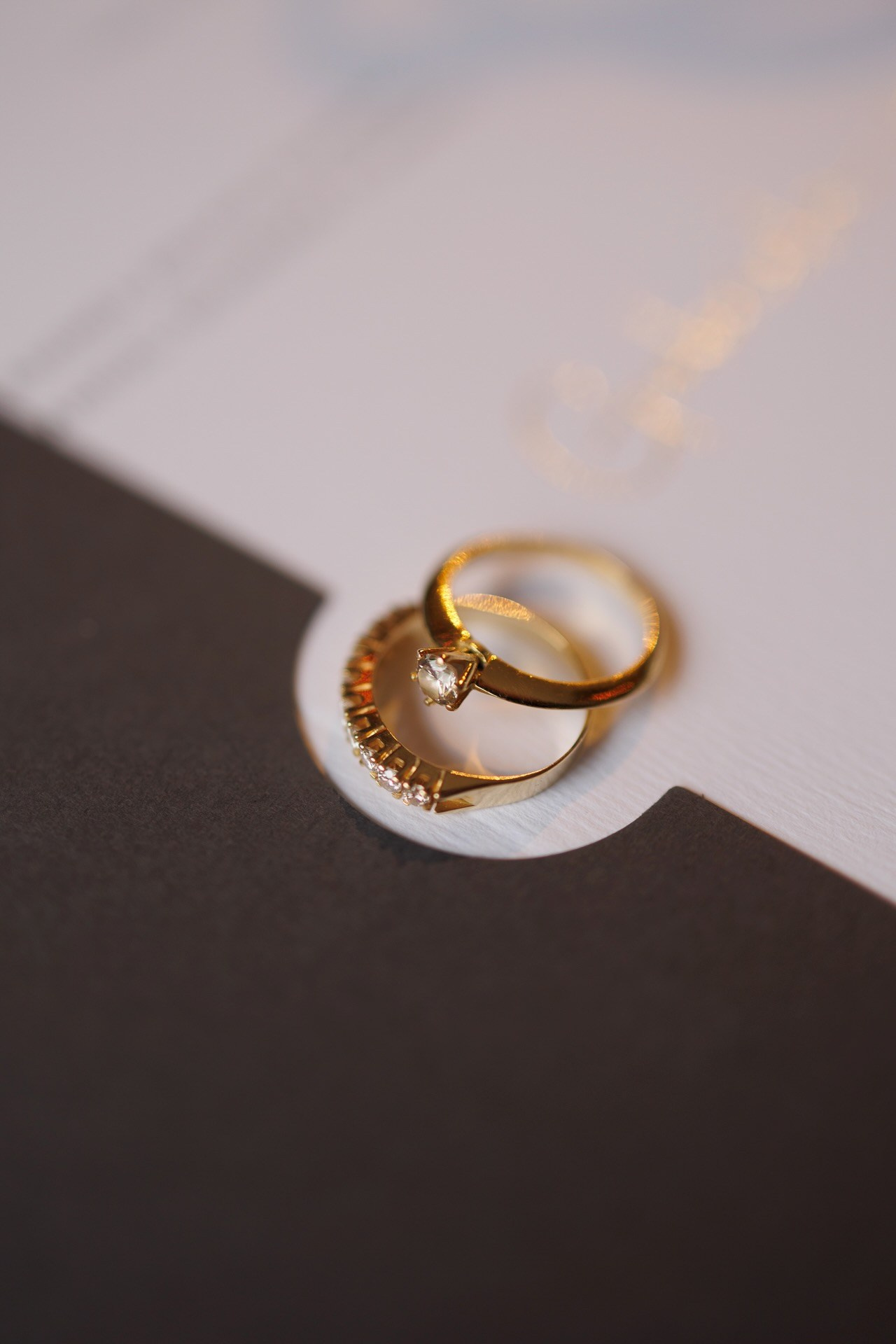 Casamentos. Fotógrafo de casamentos no Brasil | Base no Paraná, disponível em todo o Brasil e no exterior