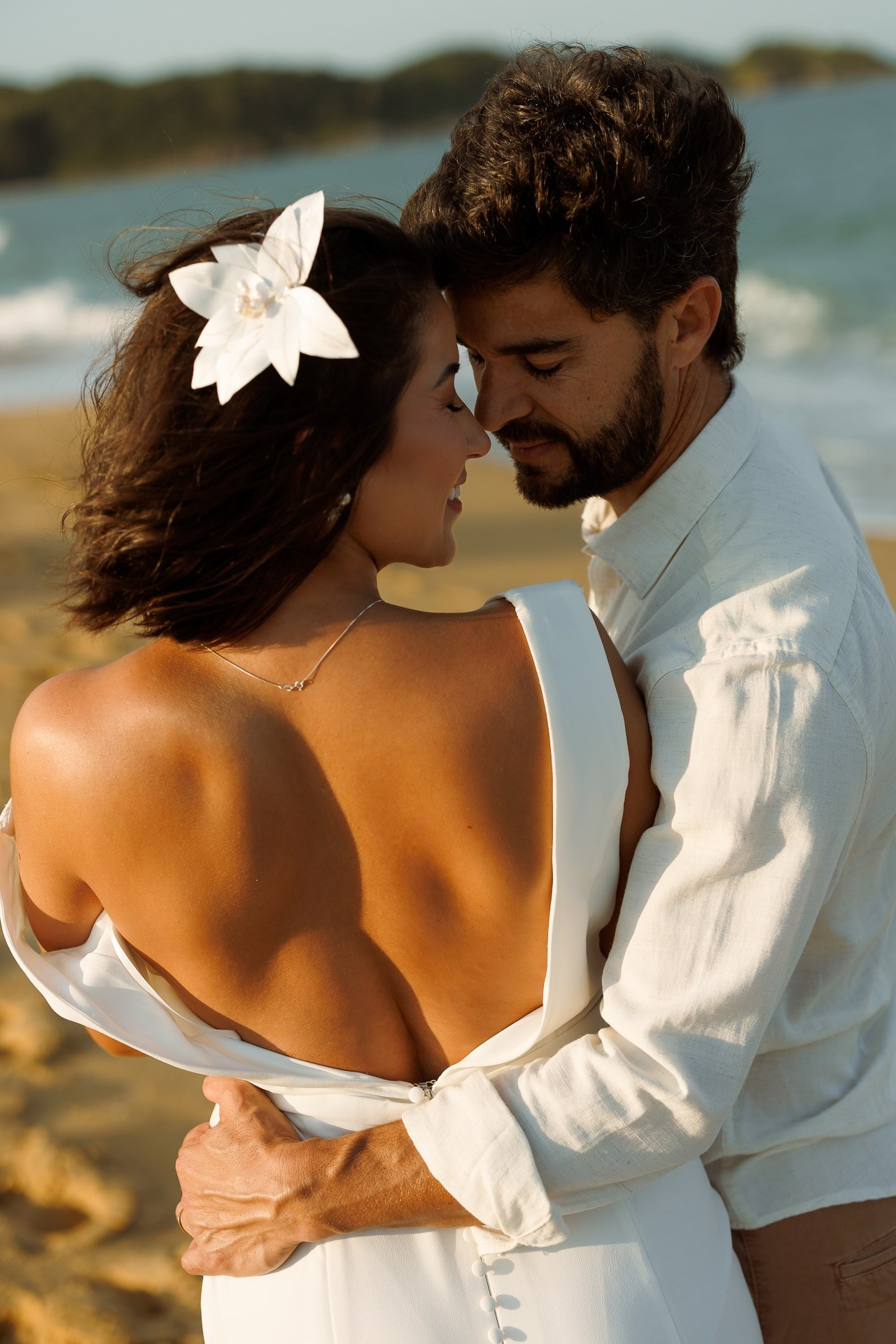 Casamentos. Fotógrafo de casamentos no Brasil | Base no Paraná, disponível em todo o Brasil e no exterior