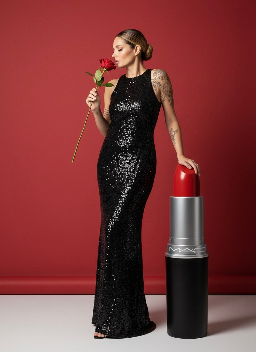 AI photo. Свадебный, семейный и детский фотограф в Нетании (Израиль) Тори Гор