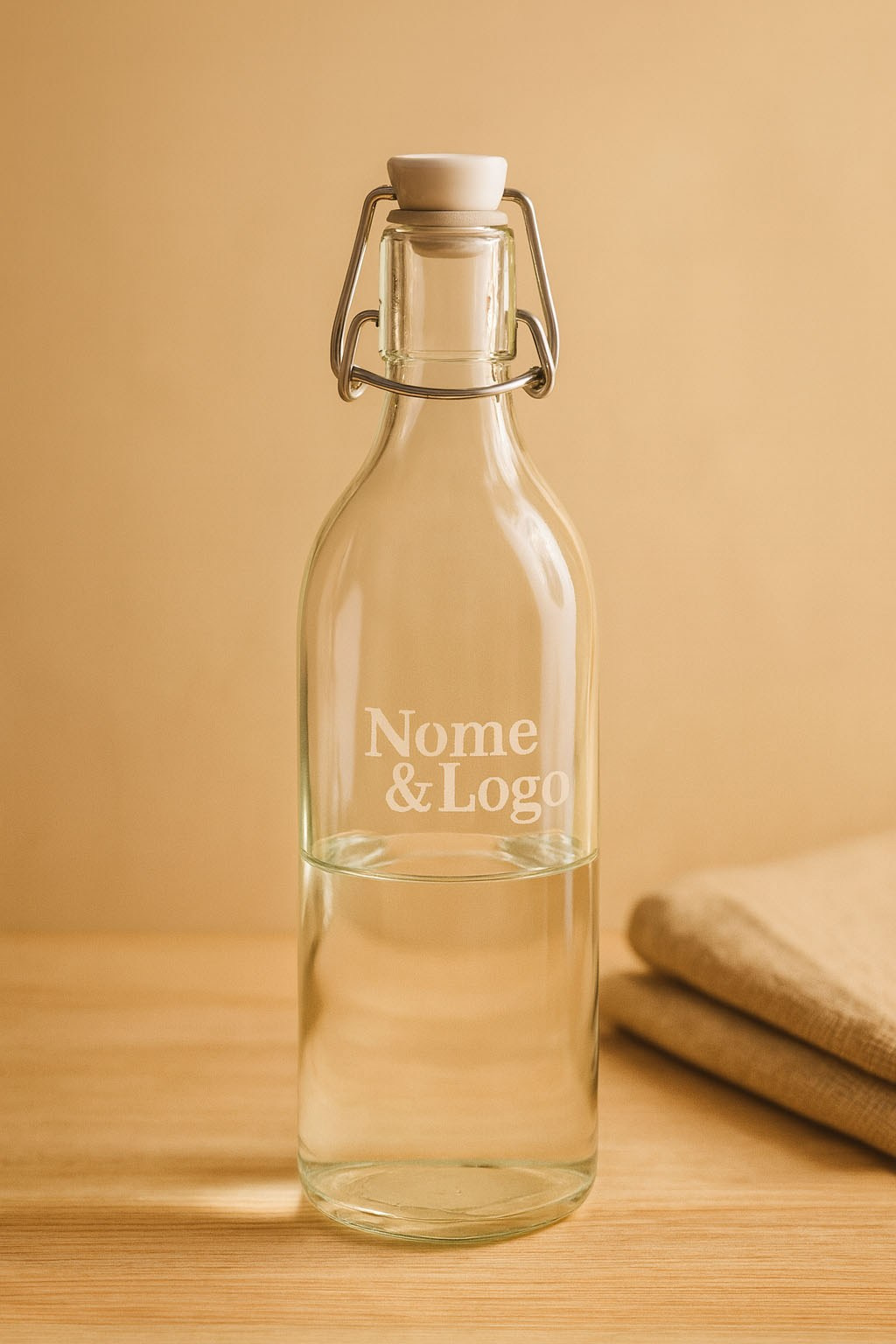 Incisione laser personalizzata per eventi e aziende in Abruzzo. Fotografo eventi e aziendale in Abruzzo — Valerio S. | VSFoto Pescara, Teramo, L’Aquila