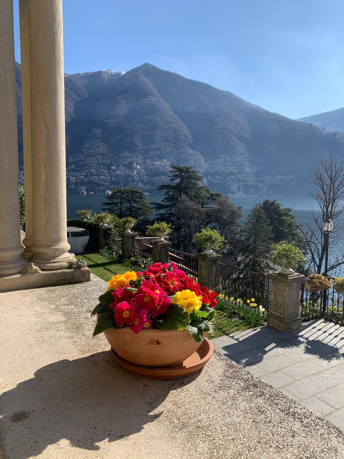 Villa Castiglioni project. Wedding and proposal photographer Italy Como Milan Pavia Bergamo Tuscany Marija Galaka