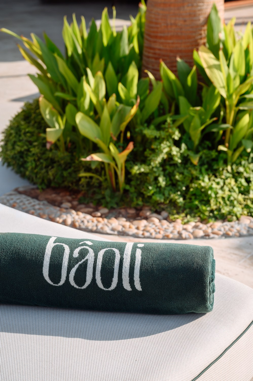 Beach Clubs & Lifestyle. Igor Solodkii | Dubai Photo & Video — Real Estate, Events, Food, Studio