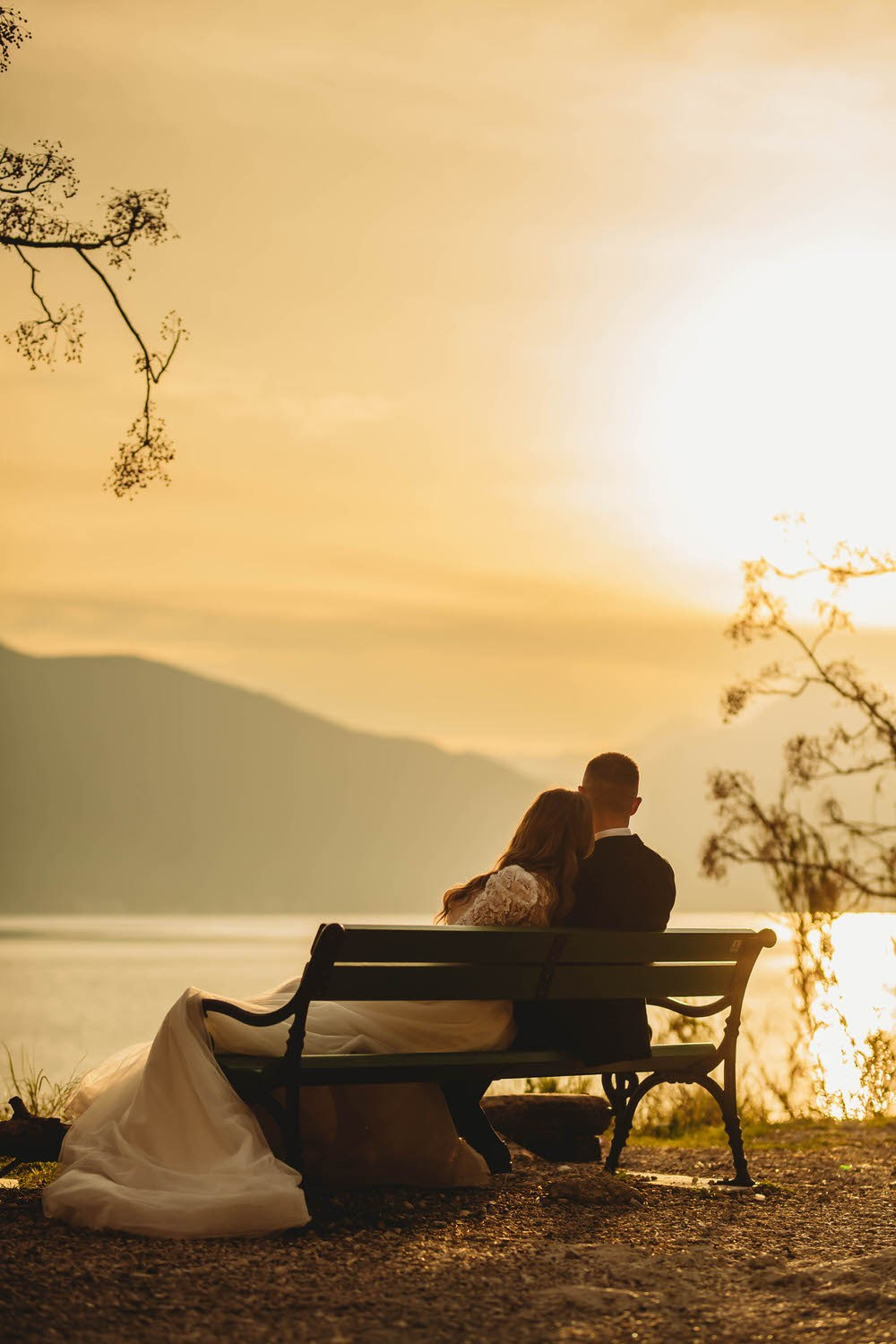 Galerija. Mladen Stanić Photography