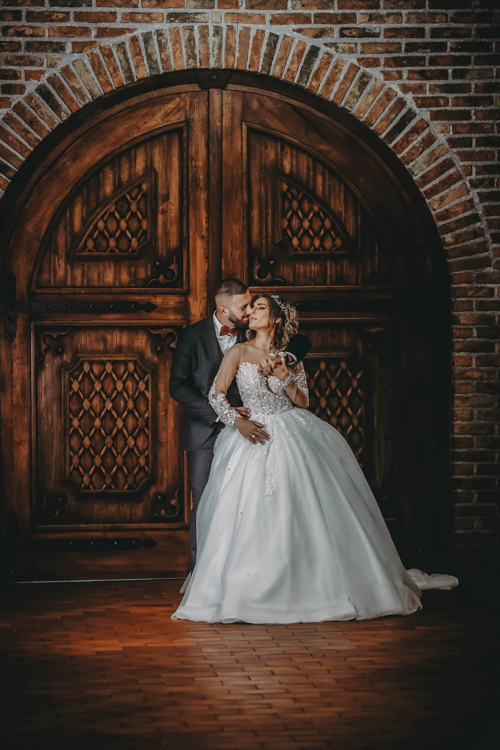 Galerija. Mladen Stanić Photography