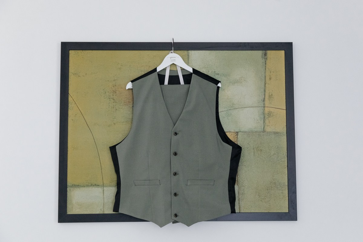 L & G - Фотограф на свадьбу за границей в Нидерландах и Европе. Свадебный фотограф в Нидерландах и Европе — Тина Ялóва