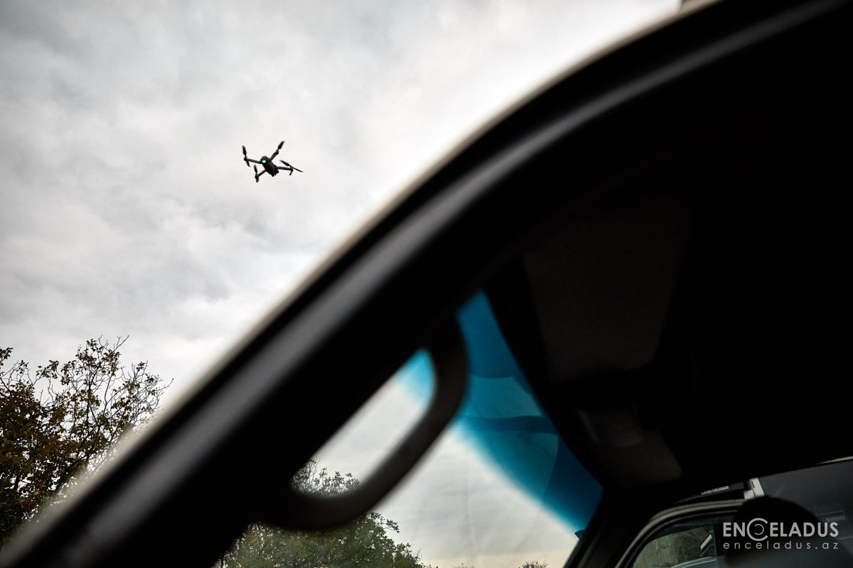 Team buildings. Photographer in Baku Kamran Enceladus