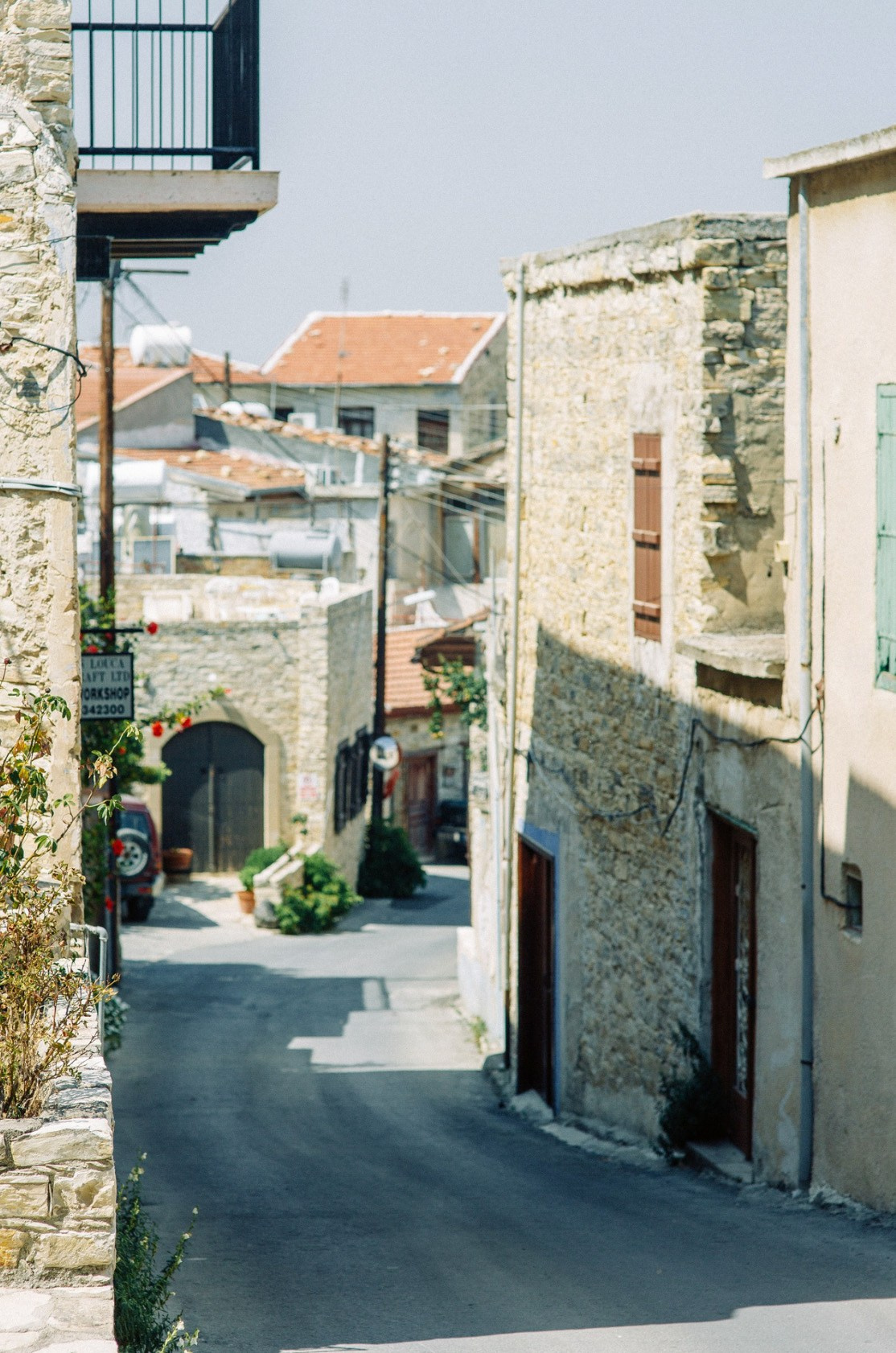 Artem & Helena. Fotostudio in Metzingen