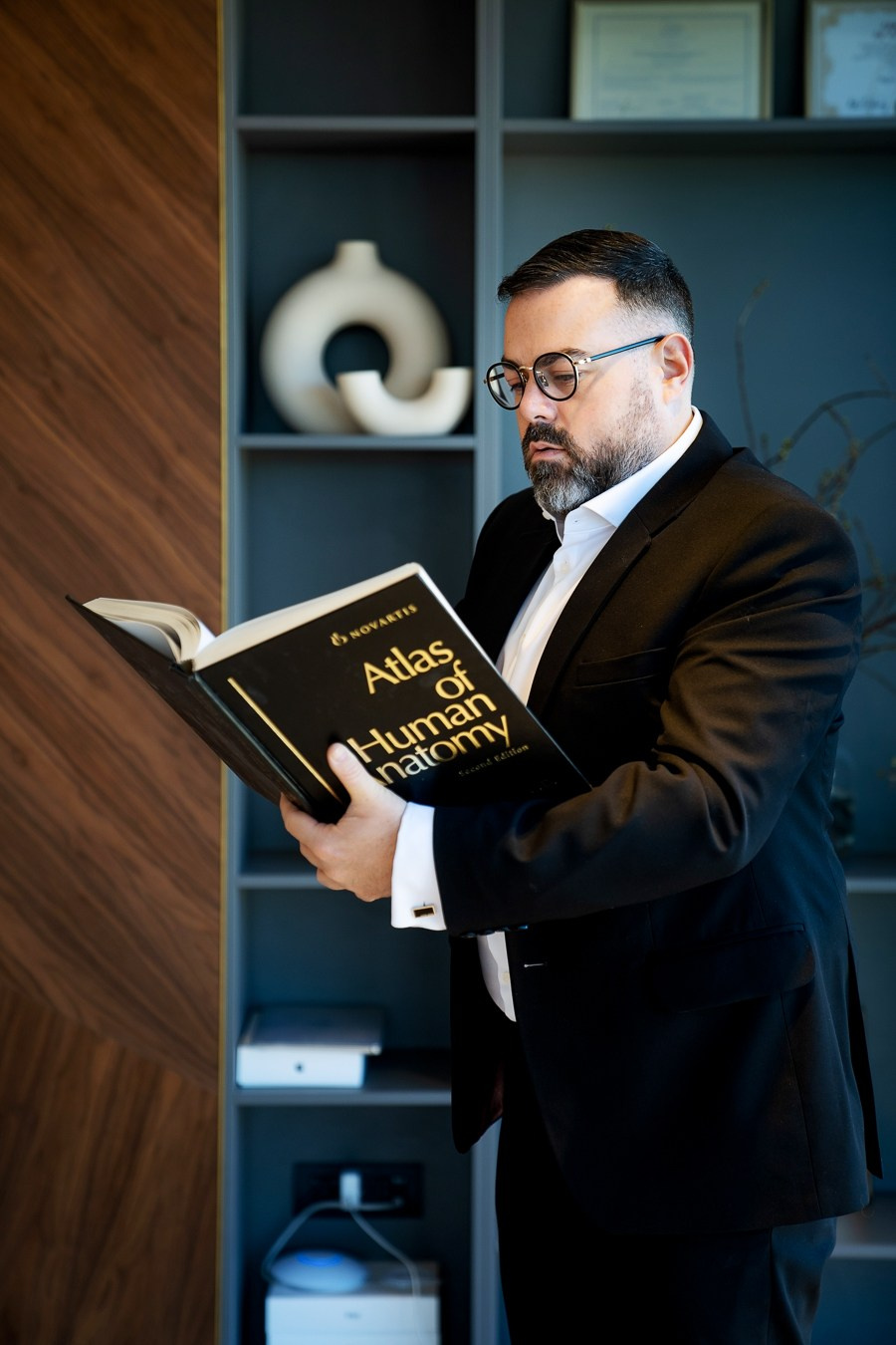 Openings & Brand Activation | Fotografie PR. Fotograf Corporate Business