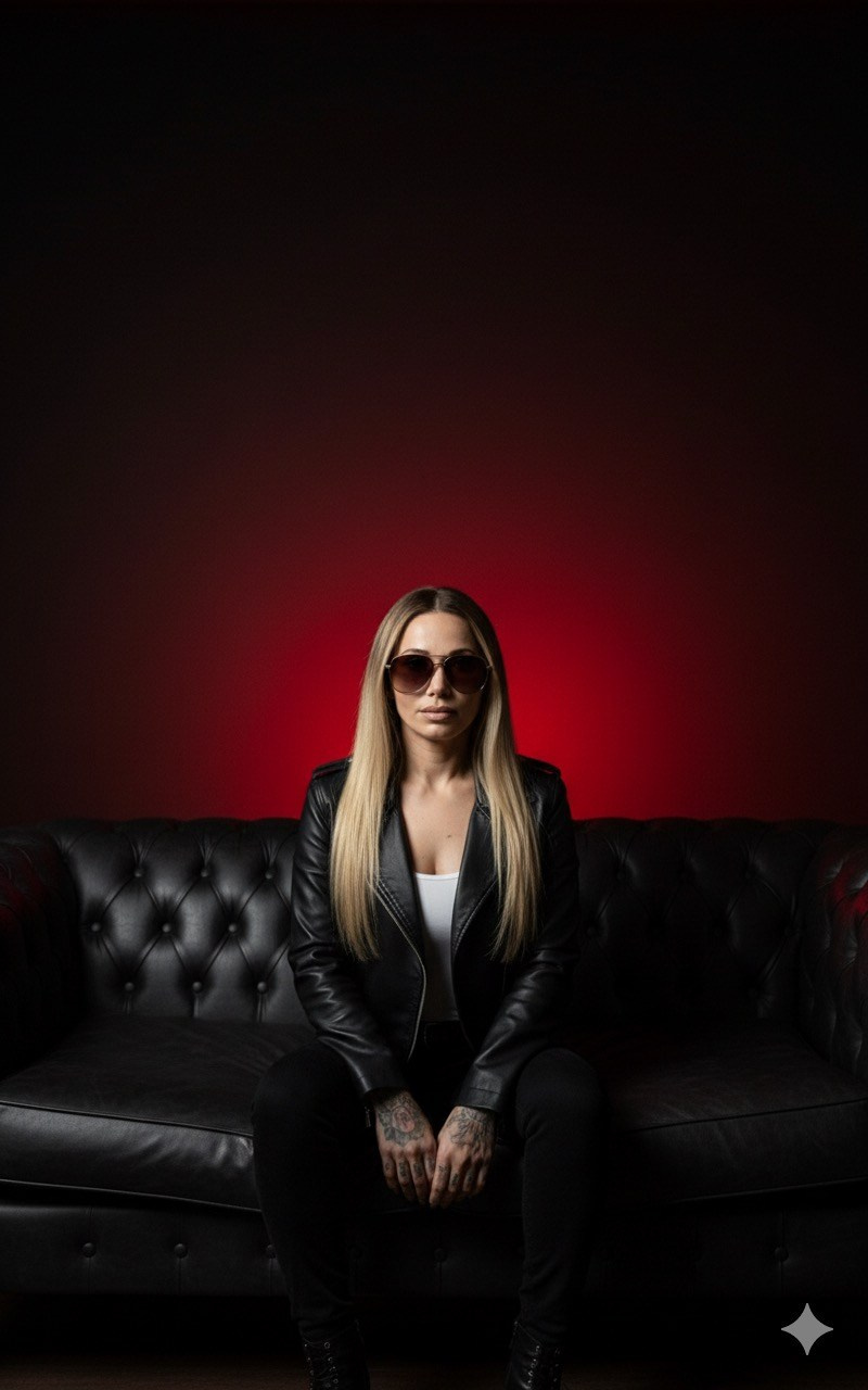 AI photo. Свадебный, семейный и детский фотограф в Нетании (Израиль) Тори Гор