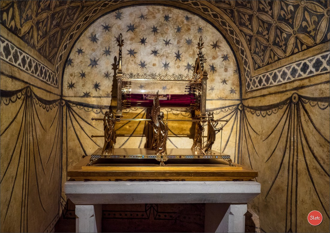 Montluçon / Nevers / Château Tamlay. Photographe à Strasbourg | Portraits, Studio, Enfants, Événements