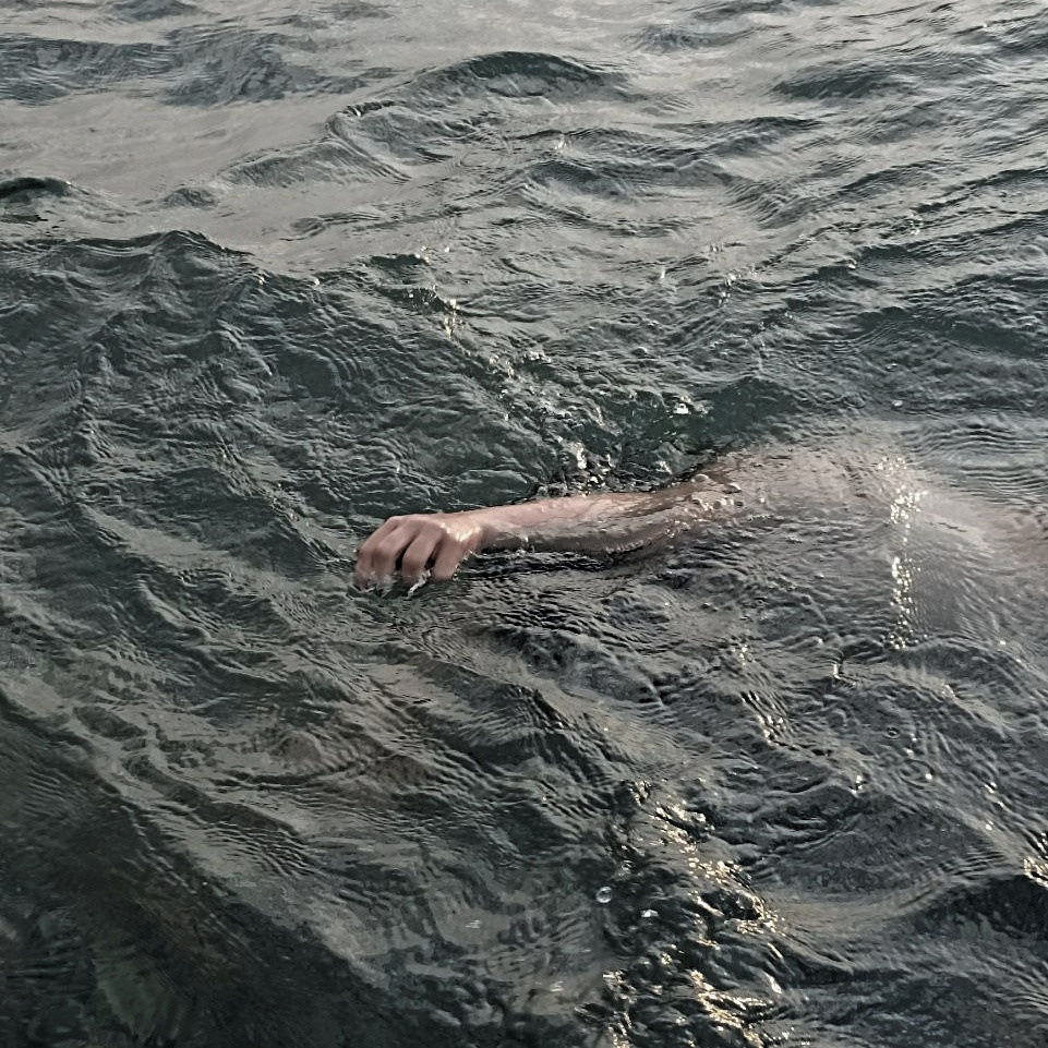 TRUCE. Documentary photographer in Yerevan Vaghinak Ghazaryan