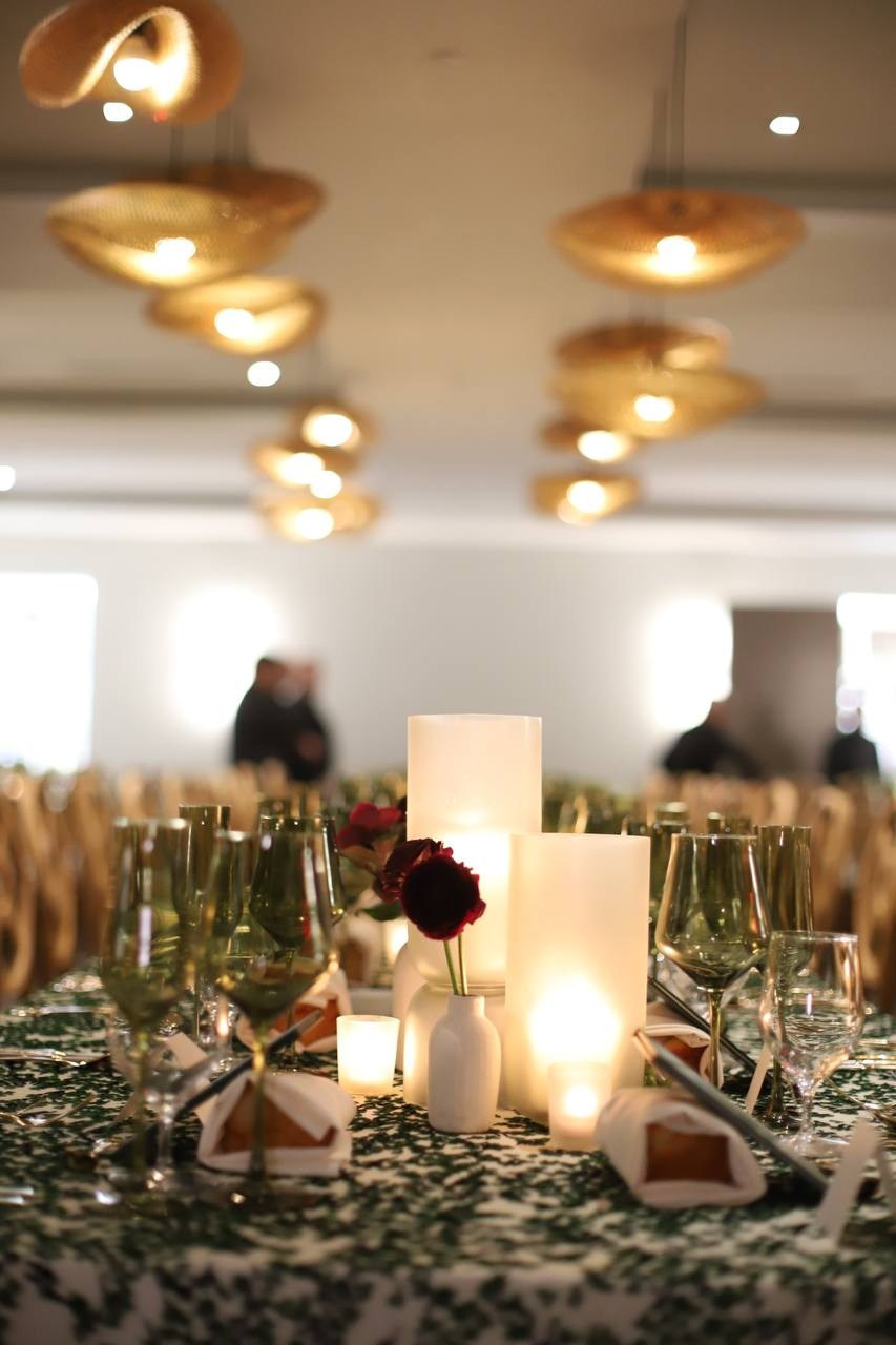 LD. VALERIIA VIUNOVA individual shooting\love story\event\brand