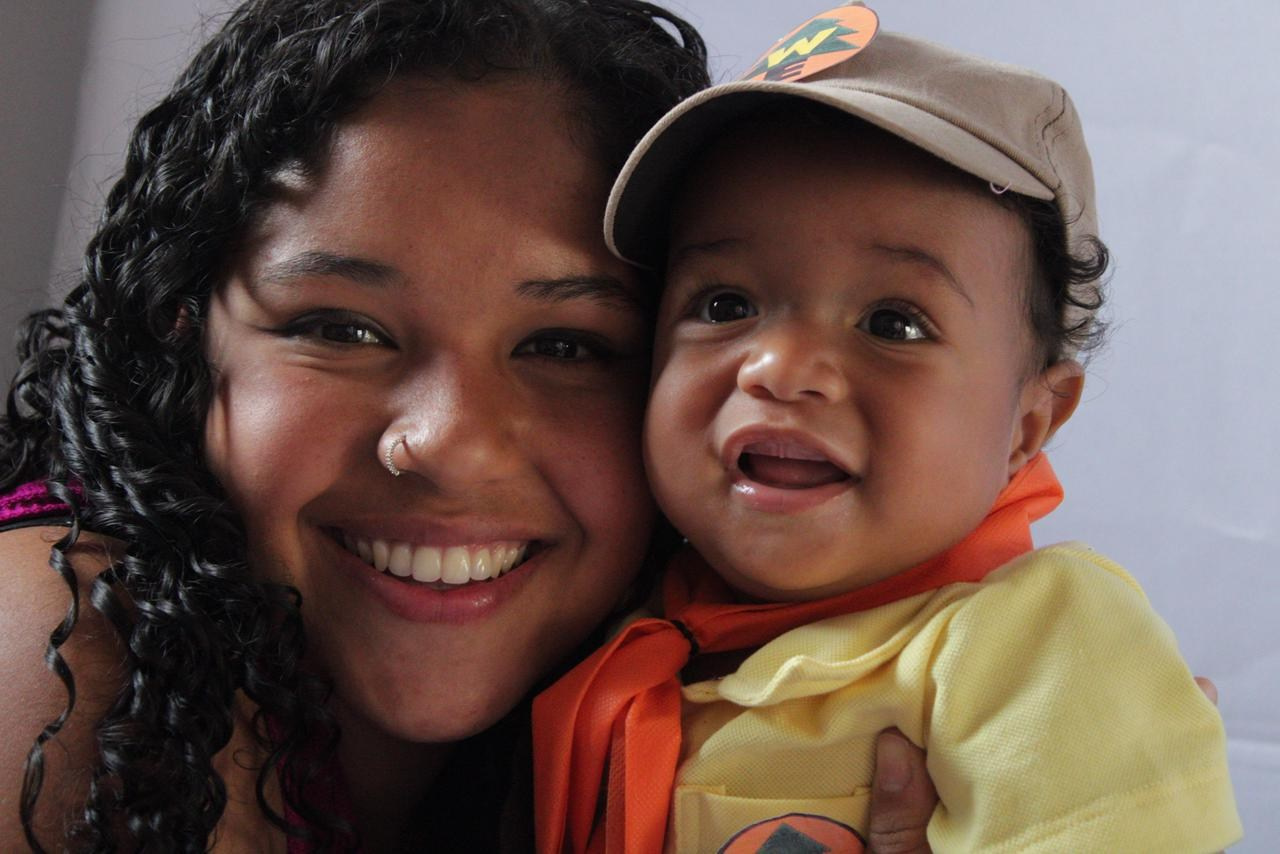 Ensaio Temático. Valkyestudio