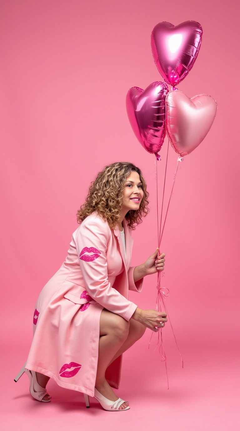 Anastasija. PHOTOgrapher Germany MARBURG