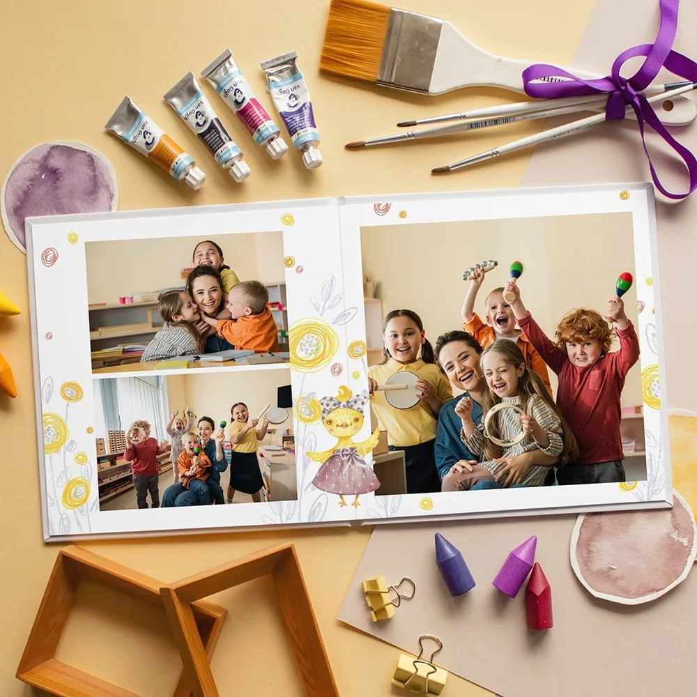 15. Фотограф в Кишиневе, Чадыр-Лунге, в Комрате Ковалева Зинаида