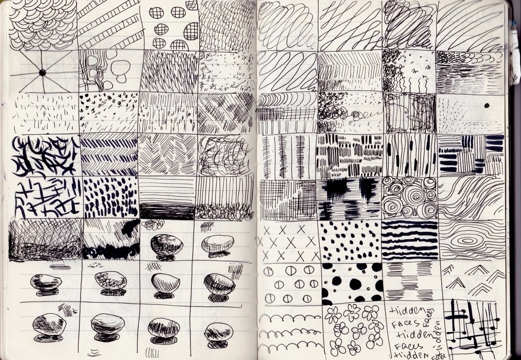 Школа современного искусства Лени Сморагдовой