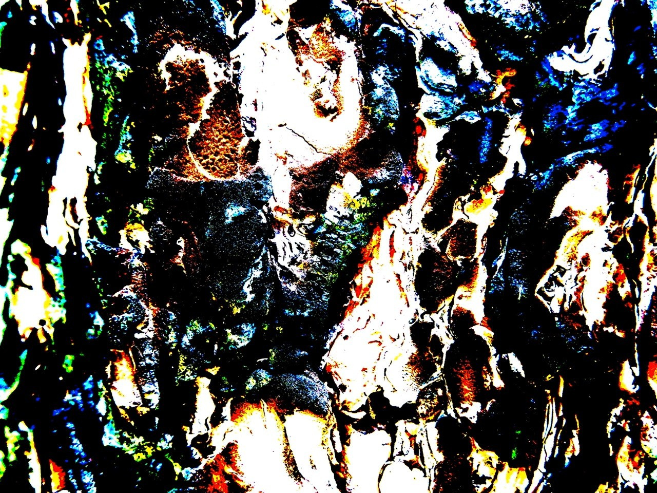 CONTACT. GA·DASHI | MULTIDISCIPLINARY ART