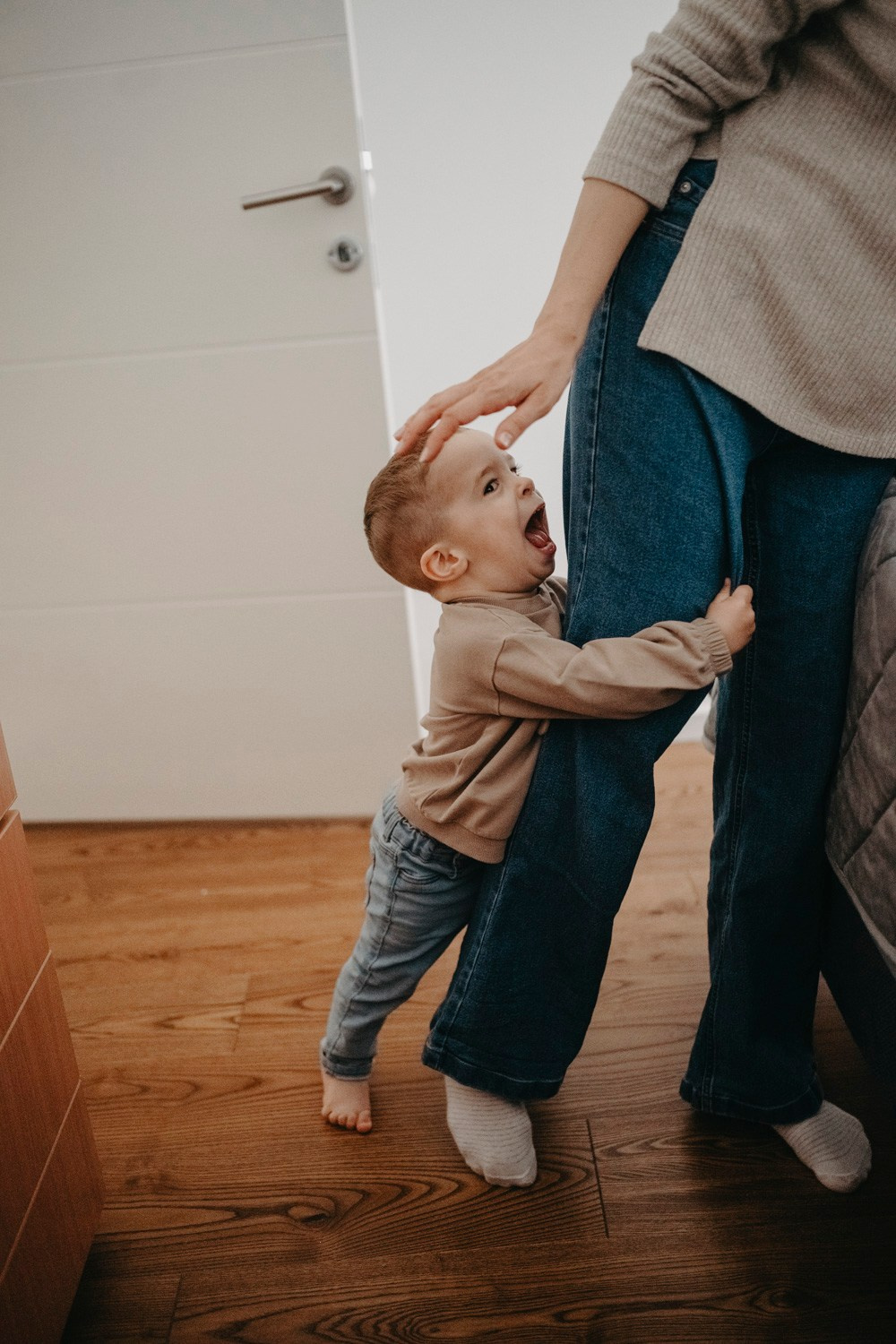Danijala, Darko, Mijat i Marko porodicno fotografisanje. Deciji i porodicni fotograf u Beogradu Oksana Skendzic