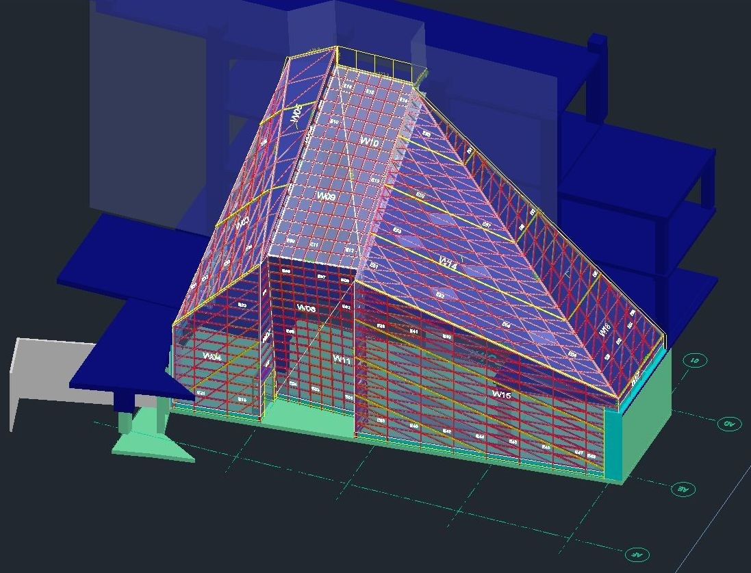 Projekty. Vector design studio Czesław Zubelewicz