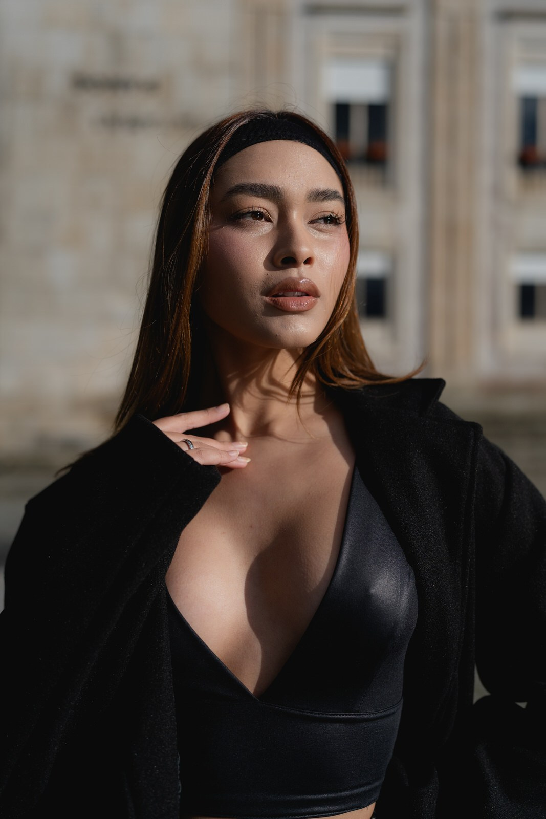 Nicole. Fabio Barth — Wedding Photo & Film