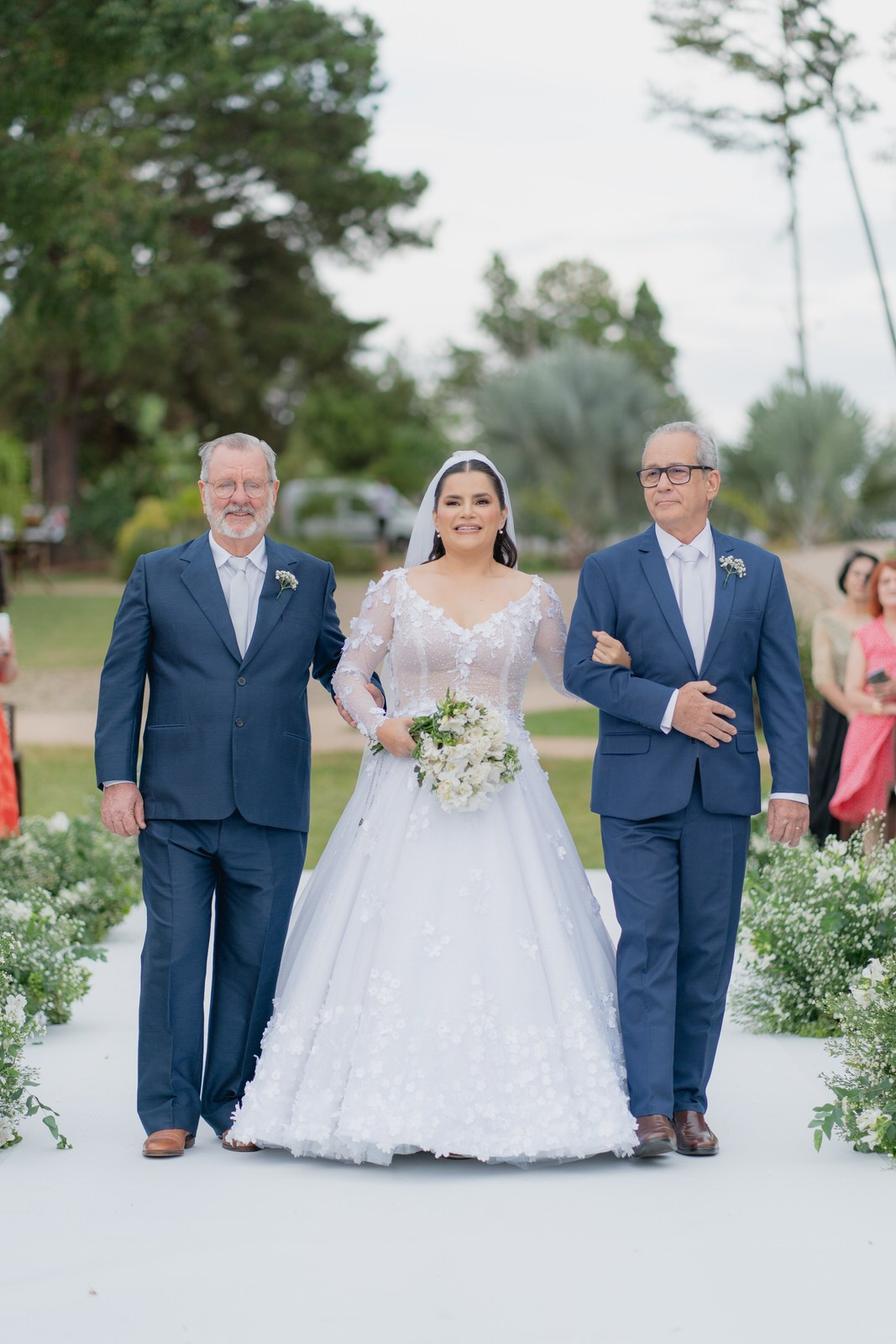 Juliana e Felipe. Fabio Barth | Foto e Filme de casamento