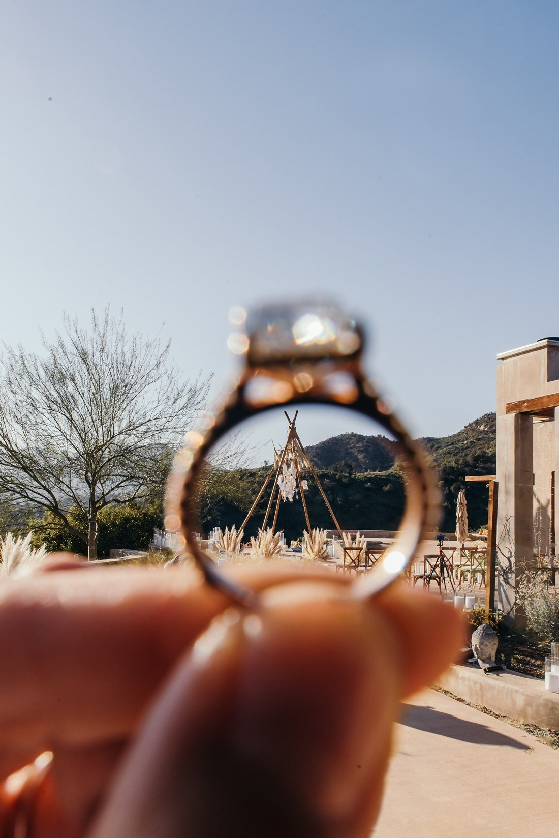 Wedding photo shoot. Wedding photographer. Wedding, maternity and family photographer in Charlotte Tasha Minn