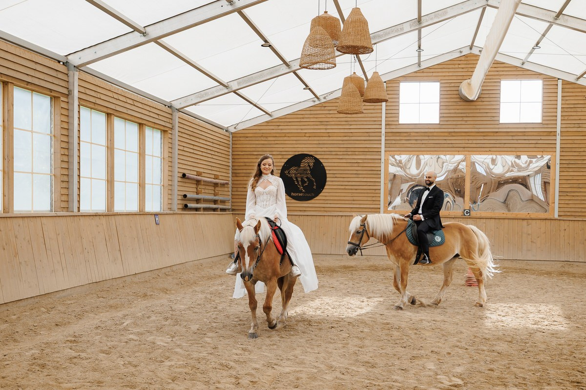 Paula + Robert. Wedding Photographer in Bucharest — Manu Ivanciu