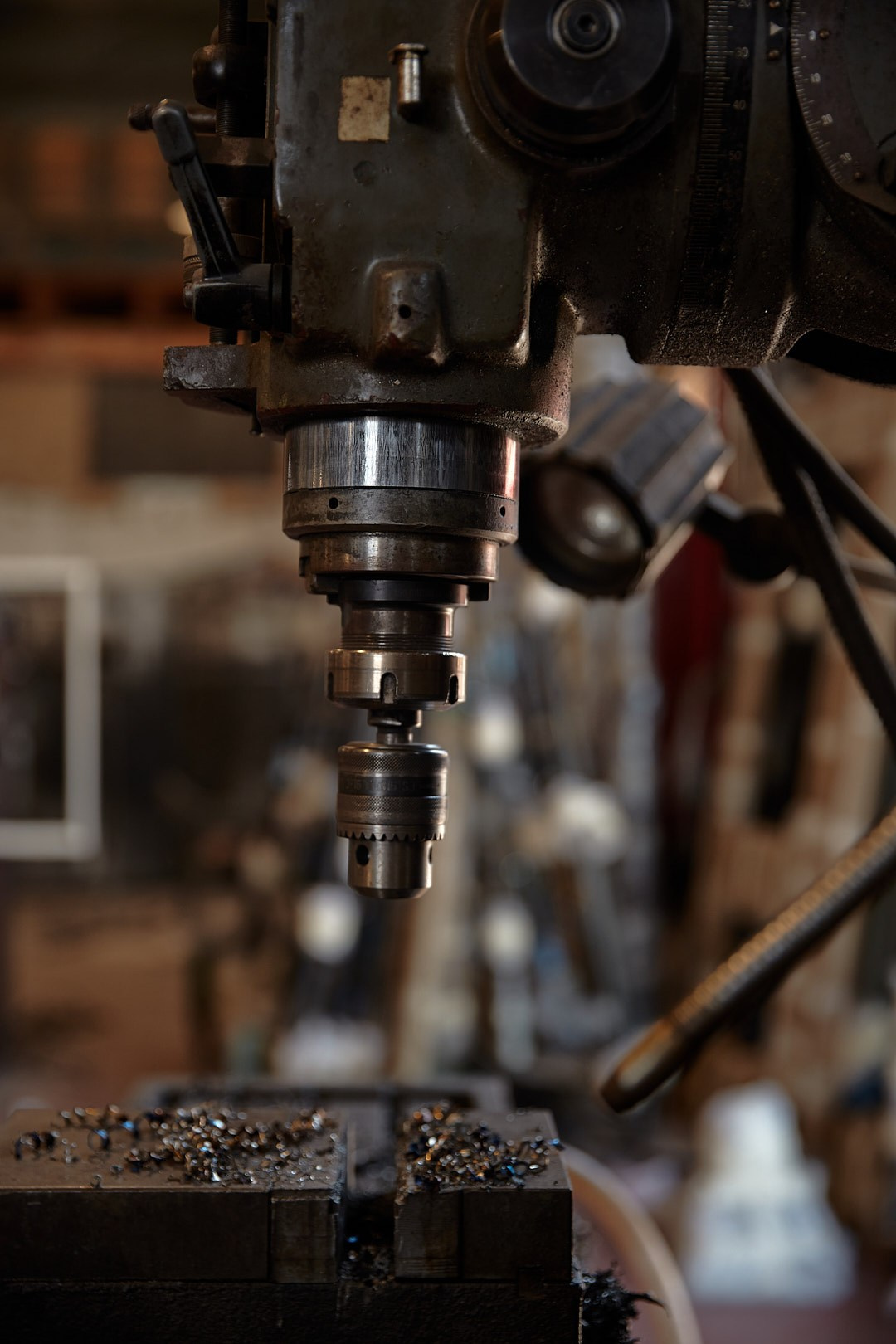 ARTEFERRO & CREATIV PEOPLE. צילום ווידאו לעיצוב פנים ואדריכלות