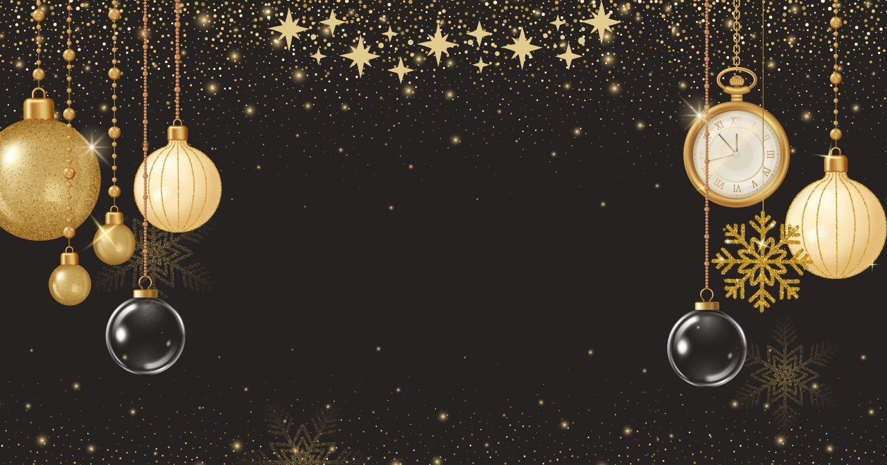 La Femme Studio Photography – Fotografie de maternitate, newborn și portret Constanta. Elena Mascan – Fotograf newborn, maternitate, portret, smash the cake & branding personal | La Femme Studio Photograpy|Constanţa