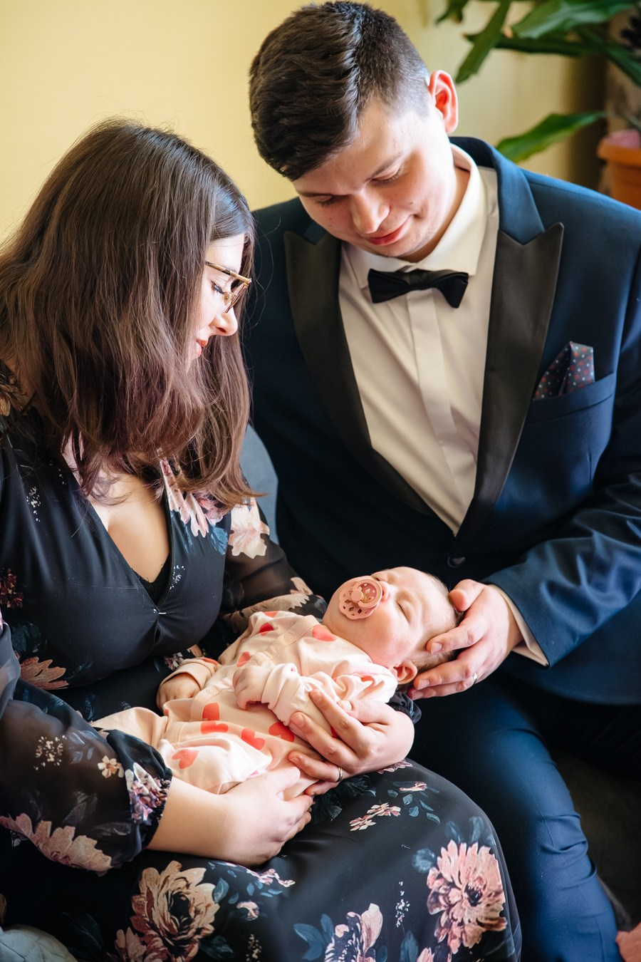 Fotograf botez Cluj – Les Moments. Les Moments Photography — Fotograf stare civilă, botez și ședințe foto în Cluj-Napoca