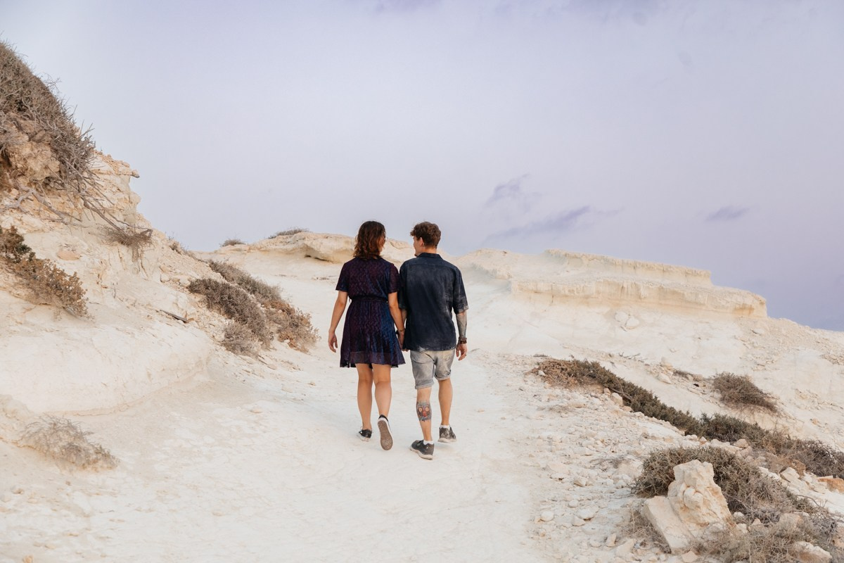 L & S. Весільний фотограф у Нідерландах та Європі — Тіна Ялóва