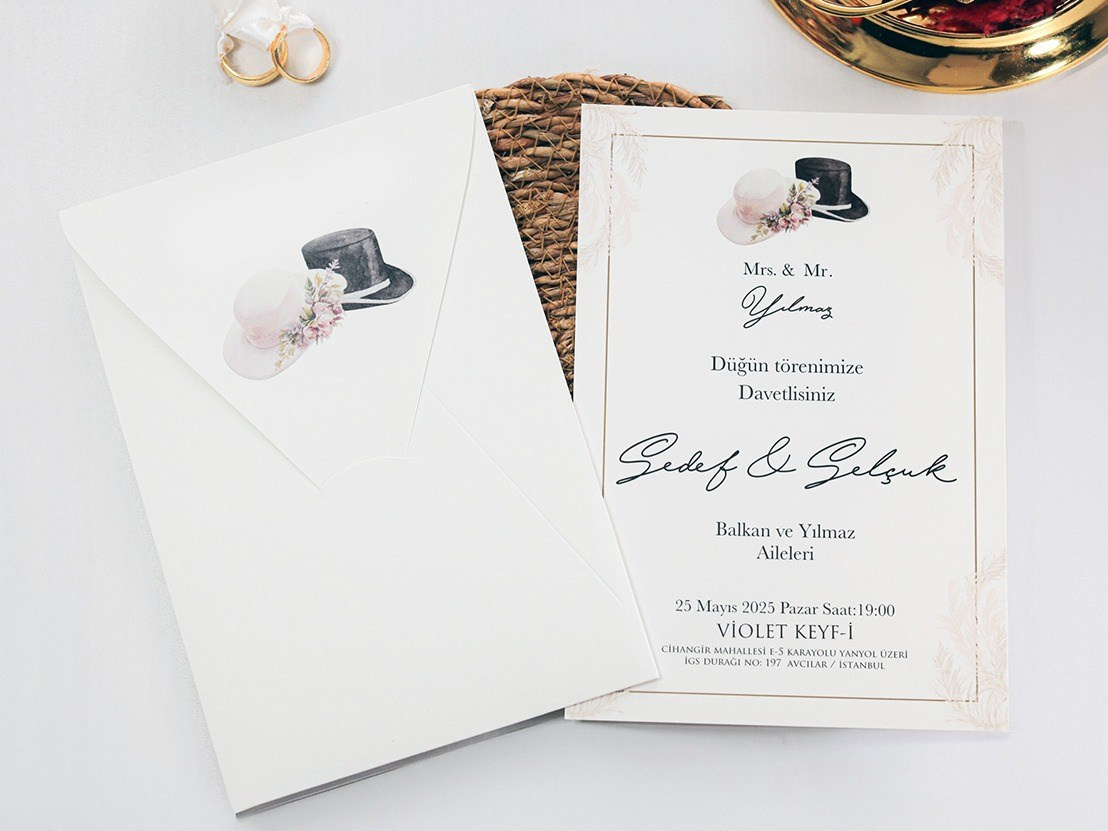 Invitații Elegante și Refined: Catalogul Ellite | Nunta, Petreceri, Evenimente Corporate.- invitații nuntă  - modele invitații nuntă  - invitații nuntă 2025  - invitații de nuntă elegante  - invitații de nuntă personalizate  - invitații nuntă online  - invitații nuntă handmade  - catalog invitații nuntă  - invitații originale nuntă  - invitații de nuntă moderne  - invitații nuntă vintage  - invitații nuntă rustice  - invitații nuntă clasice  - design invitații nuntă  - invitații de nuntă cu tematică.- invitații nuntă florale  - invitații nuntă boho  - invitații nuntă aurii  - invitații nuntă minimaliste  - invitații nuntă cu sigiliu  - invitații nuntă cu acuarelă  - invitații nuntă cu fotografie  - invitații nuntă cu inițiale  - invitații nuntă elegante alb-negru  - invitații nuntă cu hârtie texturată  - invitații nuntă cu decupaj laser  - invitații nuntă cu flori uscate. - print invitații nuntă  - invitații nuntă personalizate cu numele mirilor  - invitații nuntă cu plic inclus  - invitații nuntă cu cartolină dublă  - invitații nuntă calitate premium  - invitații nuntă ieftine  - invitații nuntă rapide.- invitații nuntă România  - invitații nuntă București / Botoșani . Iași suceava- invitații nuntă cu livrare în țară  - invitații nuntă online România.- „Invitație de nuntă elegantă cu design floral și plic crem”  - „Model de invitație de nuntă vintage cu sigiliu de ceară”  - „Set complet invitații de nuntă personalizate cu inițialele mirilor”  - „Invitație de nuntă modernă cu design minimalist și text negru pe fundal alb”  - „Invitație de nuntă rustică pe hârtie kraft cu șnur de iută”  - „Invitație de nuntă cu decupaj laser și detalii aurii” - „Invitație de nuntă în stil boho cu imprimeu floral colorat”  - „Invitație romantică de nuntă cu flori uscate și panglică din satin”  - „Invitație de nuntă clasică cu monogramă și font caligrafic”  - „Invitație de nuntă în stil glamour cu folie aurie și text embosat”- „Model de invitație de nuntă 2025 cu design elegant și font modern”  - „Cele mai noi invitații de nuntă 2025 – stil floral, sofisticat”