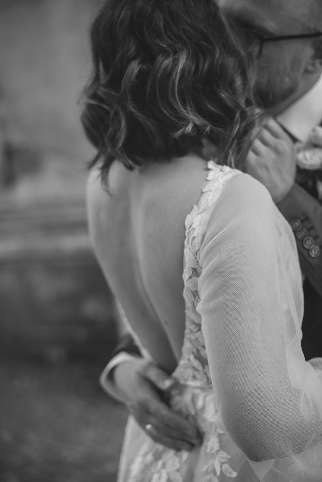 Hochzeitsfotograf in Bayern. Hochzeitsfotograf München - Olga Boyko Hochzeitsreportage