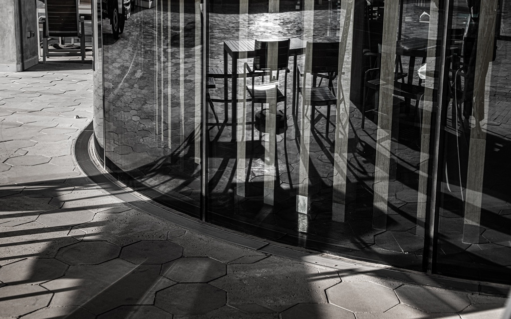 Kathrin Kovshova photobykovshova Dubai photography