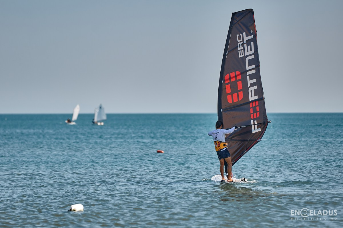 Team buildings. Photographer in Baku Kamran Enceladus