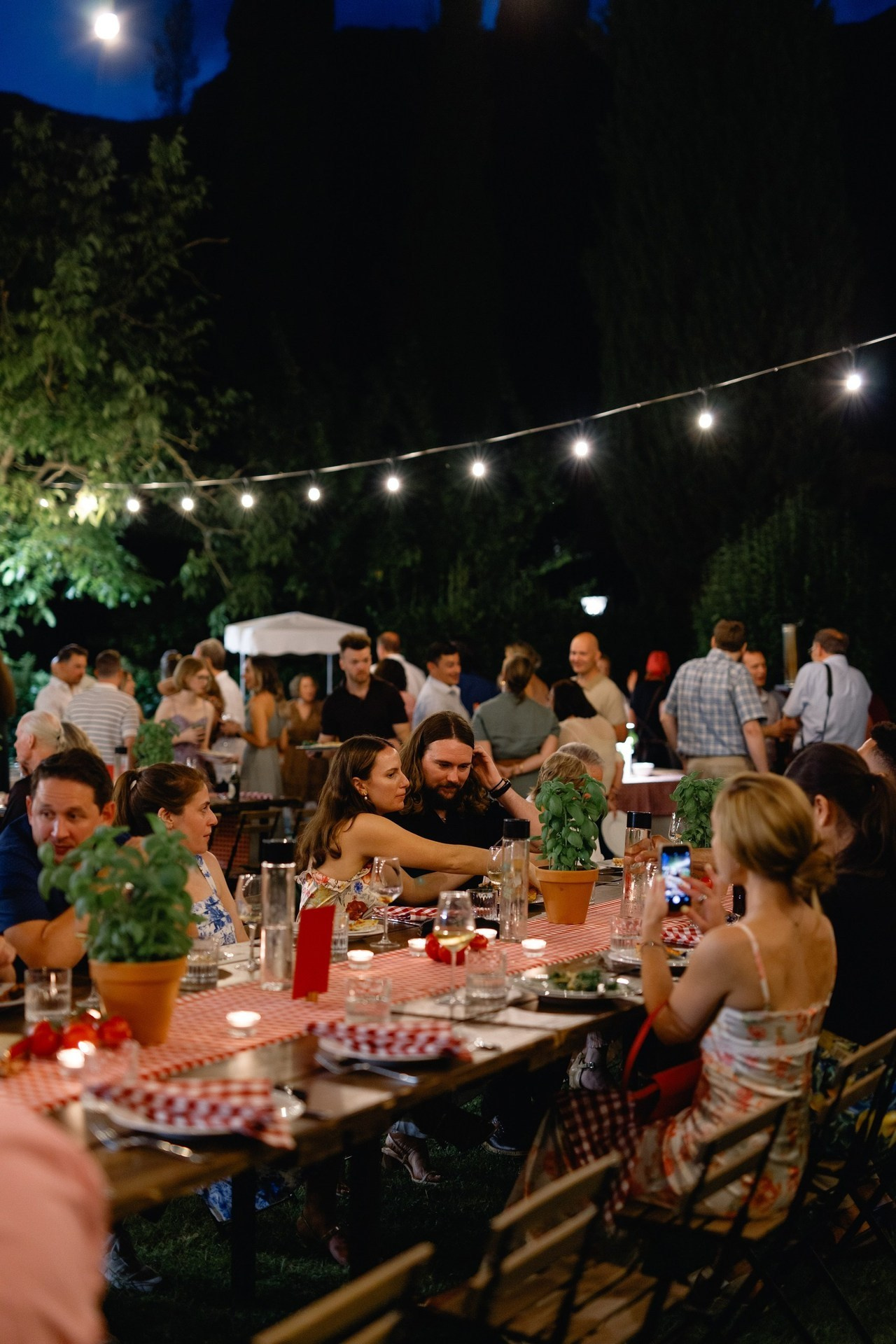 Wedding photographer Italy Rome, Tuscany, Lake Como, Sicily, Puglia. Wedding Photographer Rome Tuscany Como Sicily Puglia Amalfy Italy- Oksana Savenchuk