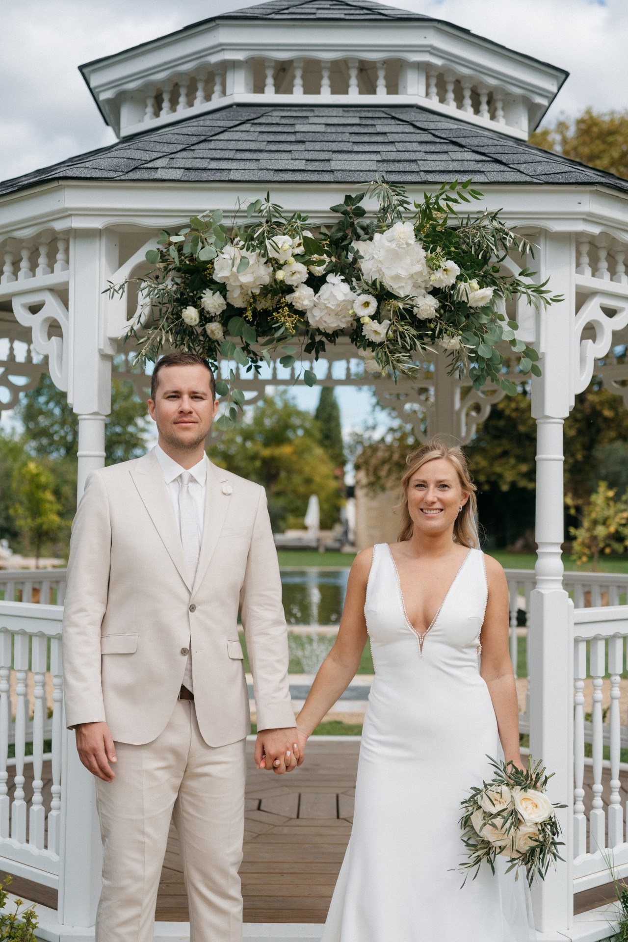 Provence & Promises. Свадебный и семейный фотограф Алексей Попов. Штутгарт, Германия