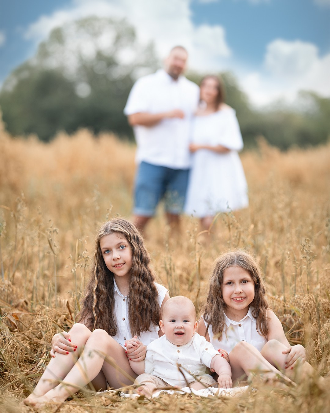 Familienfotografie in Rastatt – Natürliche Familienfotos | Anastasia Fadeev. Fotograf aus Rastatt, Baden-Baden, Karlsruhe, Fadeev-photo