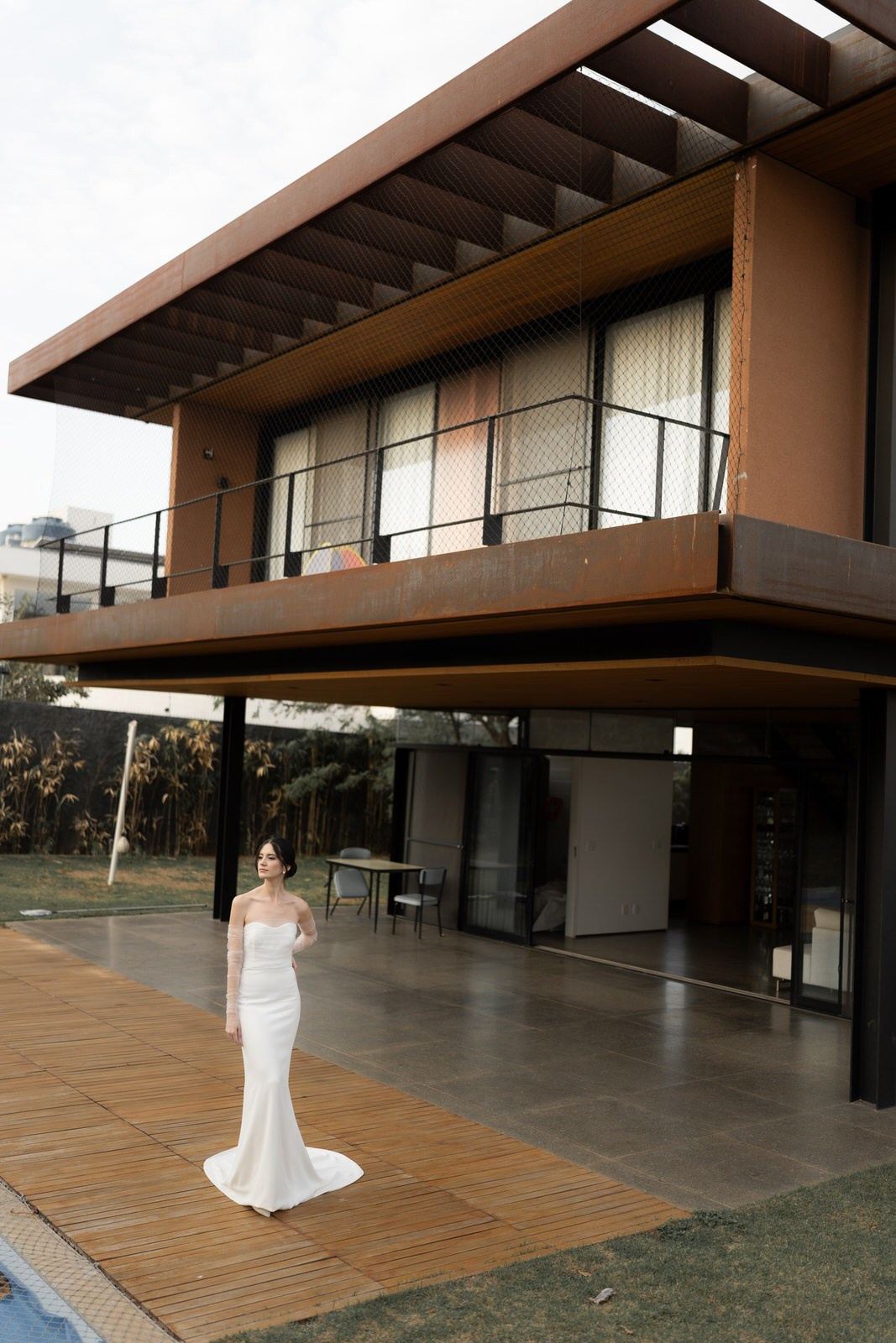 Bruna Castelo. Fabio Barth | Foto e Filme de casamento