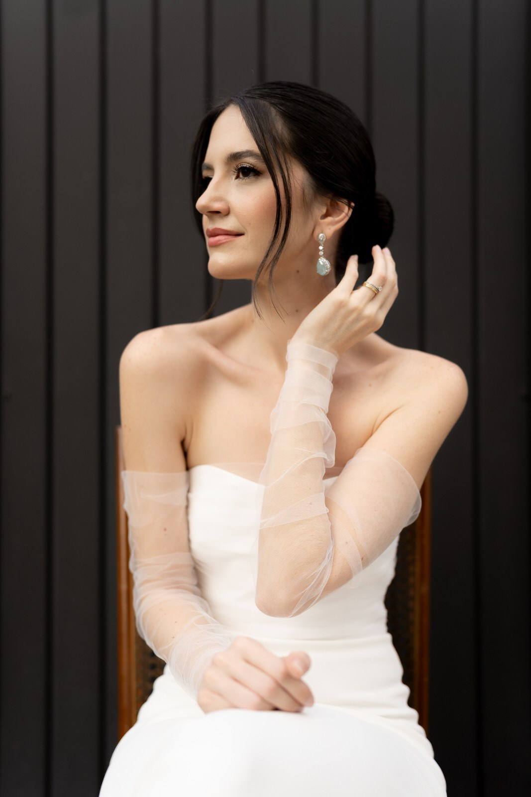 Bruna Castelo. Fabio Barth | Foto e Filme de casamento