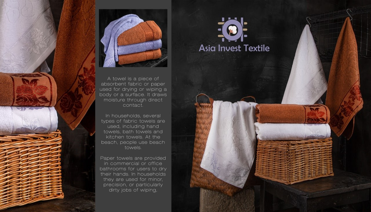 Предметная съёмка. Фотограф в Самарканде