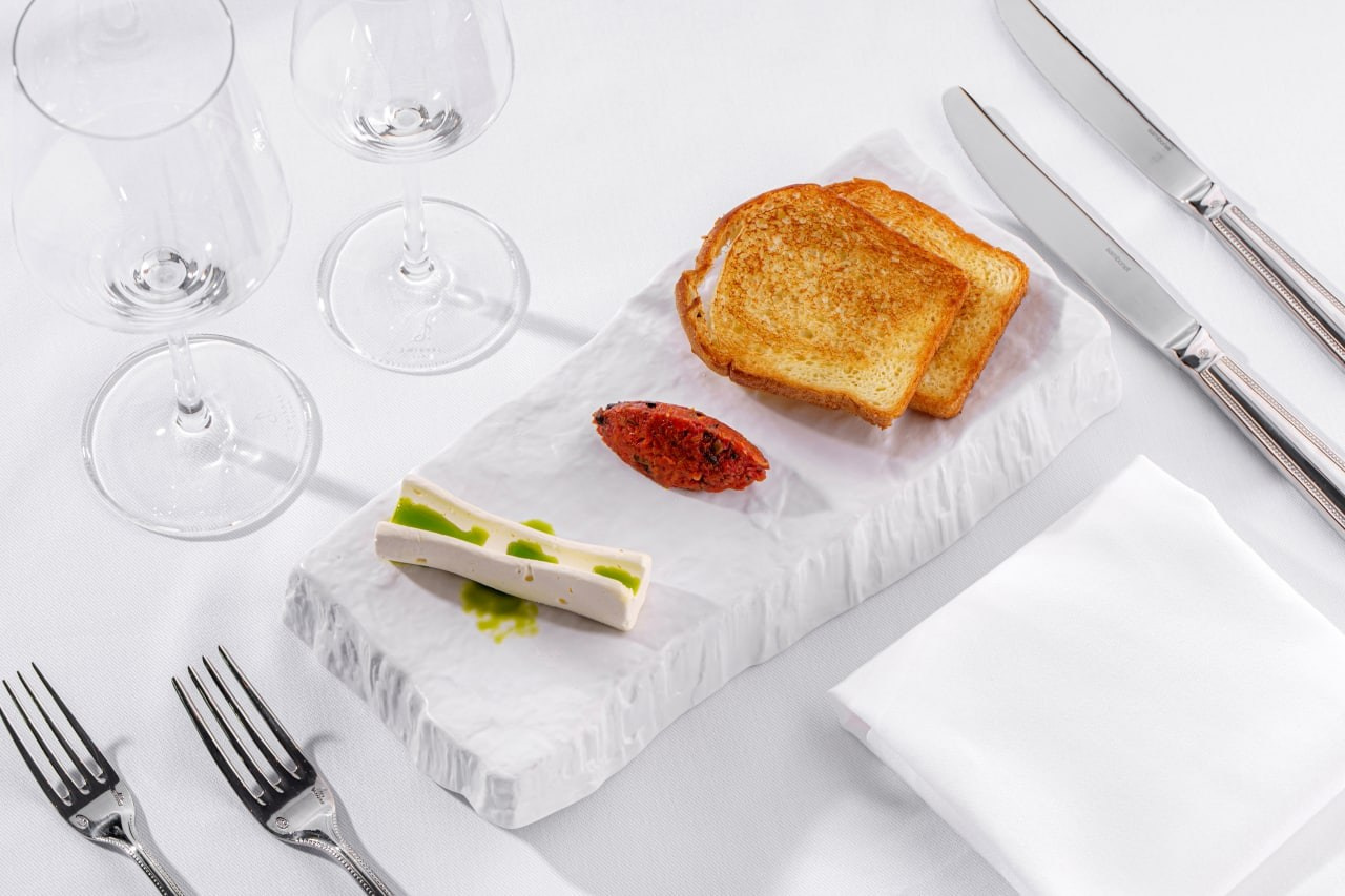 Food — фотографии. Фотограф в Самарканде