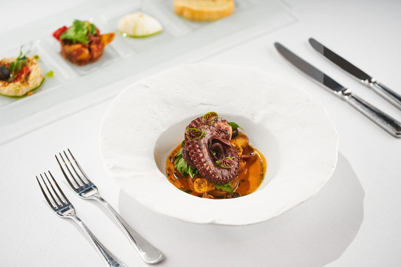 Food — фотографии. Фотограф в Самарканде