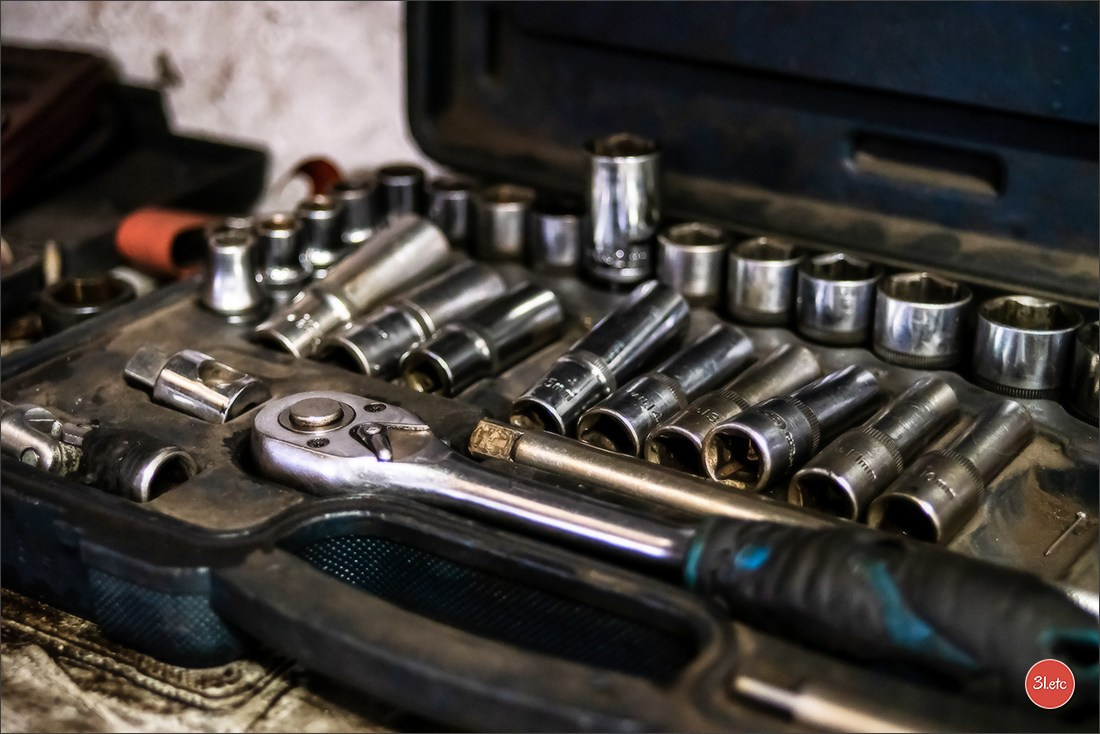 Claptraps. Photographe à Strasbourg | Portraits, Studio, Enfants, Événements
