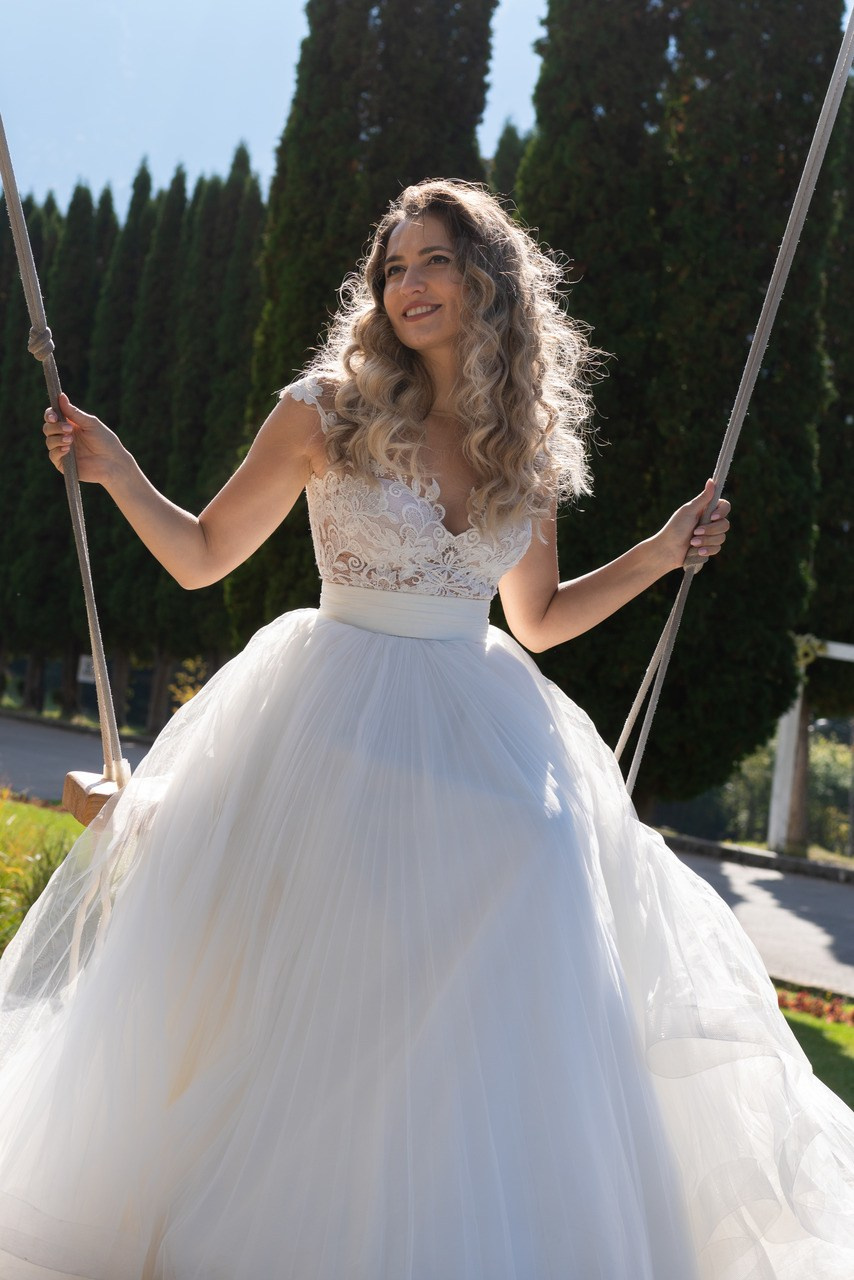 Fotografii nunta Alina si Max. Fotograf Alin Stefan