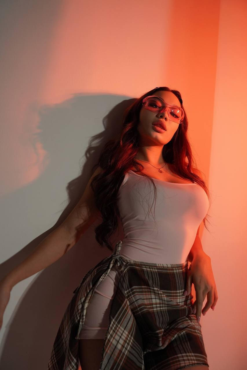 More pink. Диана Сонни фотограф, город Ташкент